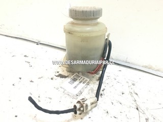 Deposito De Freno* SUZUKI BALENO 1.6 G16B SOHC 16 VALV 4X2 1999 2000 2001 2002 2003 2004 2005