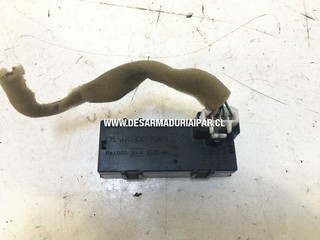 Reloj* MITSUBISHI LANCER 1.6 4G18 SOHC 16 VALV 4X2 2007 2008 2009 2010 2011 2012