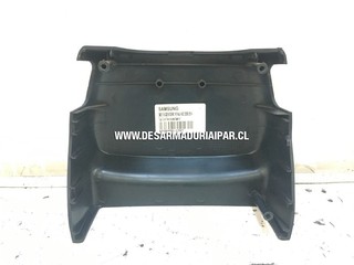 Tapa Cubre Telecomando Superior* SAMSUNG SM3 1.6 QG16 DOHC 16 VALV 4X2 2009 2010 2011 2012 2013 2014