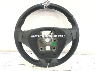 Manubrio Sin Tapa Z** CHEVROLET CRUZE 1.8 F18D DOHC 16 VALV 4X2 2009 2010 2011 2012