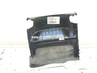 Tapa Cubre Telecomando Superior* CHEVROLET CRUZE 1.8 F18D DOHC 16 VALV 4X2 2009 2010 2011 2012