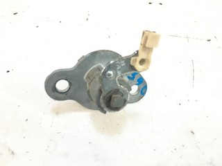 Cilindro Maleta* KIA RIO JB 1.4 G4EE DOHC 16 VALV 4X2 2006 2007 2008 2009