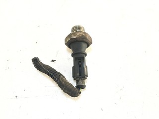 Sensor Temperatura De Aceite* CHEVROLET ONIX 1.4 A14XE SOHC 8 VALV 4X2 2017 2018 2019 2020