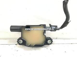 Bobina CHEVROLET ONIX 1.4 A14XE SOHC 8 VALV 4X2 2017 2018 2019 2020