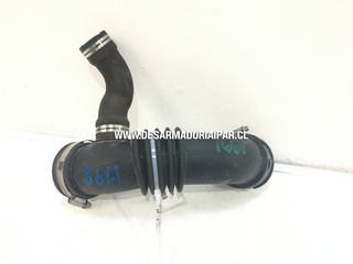 Manguera De Portafiltro* CHEVROLET ONIX 1.4 A14XE SOHC 8 VALV 4X2 2017 2018 2019 2020