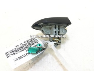 Cilindro Puerta Delantera Derecha**** MAZDA 2 1.5 ZY DOHC 16 VALV 4X2 2005 2006 2007 2008 2009 2010 2011