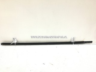Botagua Puerta Delantero Derecho* MAZDA 2 1.5 ZY DOHC 16 VALV 4X2 2005 2006 2007 2008 2009 2010 2011