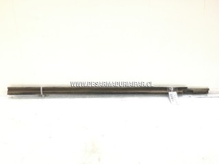 Botagua Puerta Trasero Izquierdo Stw o Sport* CHERY IQ 0.8 SQR37 DOHC 12 VALV 4X2 2005 2006 2007 2008 2009 2010 2011 2012 2013 2014