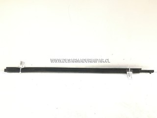 Botagua Puerta Delantero Derecho* TOYOTA COROLLA 1.6 3ZZ DOHC 16 VALV 4X2 2009 2010