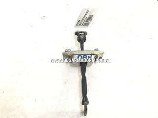 Trinquete De Puerta Delantero Derecho* TOYOTA COROLLA 1.6 3ZZ DOHC 16 VALV 4X2 2009 2010