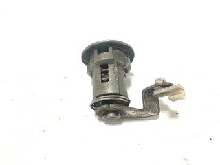 Cilindro Puerta Delantera Derecha**** KIA AVELLA 1.5 B5 SOHC 8 VALV 4X2 1998 1999 2000 2001 2002