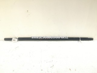 Botagua Puerta Delantero Izquierdo* CHEVROLET SONIC 1.6 F16D DOHC 16 VALV 4X2 2012 2013 2014 2015 2016 2017