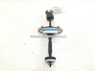 Trinquete De Puerta Delantero Izquierdo* CHEVROLET SONIC 1.6 F16D DOHC 16 VALV 4X2 2012 2013 2014 2015 2016 2017