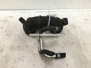 Manguera De Portafiltro* SUZUKI SWIFT 1.4 K14B DOHC 16 VALV 4X2 2012 2013 2014 2015