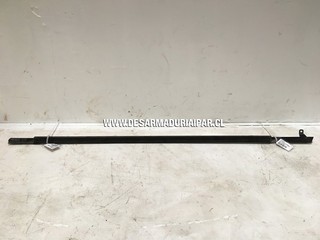 Botagua Puerta Delantero Derecho* NISSAN TIIDA 1.6 HR16 DOHC 16 VALV 4X2 2004 2005 2006 2007 2008 2009
