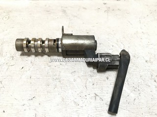 Sensor Presion De Aceite Admision* NISSAN TIIDA 1.6 HR16 DOHC 16 VALV 4X2 2004 2005 2006 2007 2008 2009