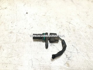 Sensor Eje Leva Admision**** NISSAN TIIDA 1.6 HR16 DOHC 16 VALV 4X2 2004 2005 2006 2007 2008 2009