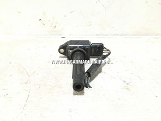 Bobina MAZDA 3 2.0 PE DOHC 16 VALV 4X2 2017 2018 2019 2020