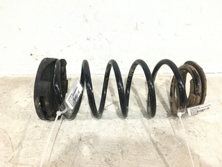 Espiral Suelto Trasero** HYUNDAI ACCENT 1.4 G4LC DOHC 16 VALV 4X2 2014 2015 2016 2017 2018 2019 2020