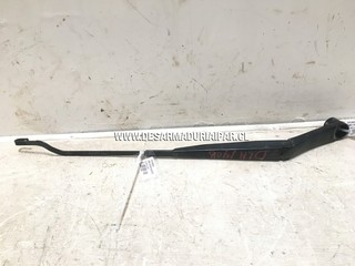 Brazo Limpia Parabrisa Izquierdo**** HYUNDAI ELANTRA 1.6 G4FG DOHC 16 VALV 4X2 2012 2013