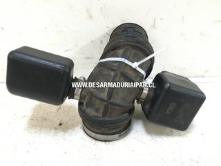 Manguera De Portafiltro* SUZUKI GRAND NOMADE 2.4 J24B DOHC 16 VALV 4X4 2011 2012 2013