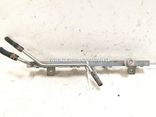 Riel De Inyeccion Bencinero Z* SUZUKI GRAND NOMADE 2.4 J24B DOHC 16 VALV 4X4 2011 2012 2013