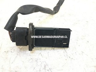 Flujometro Sensor Maf NISSAN TIIDA 1.6 HR16 DOHC 16 VALV 4X2 2004 2005 2006 2007 2008 2009