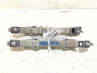 Manilla De Techo* SUZUKI GRAND NOMADE 2.4 J24B DOHC 16 VALV 4X4 2011 2012 2013