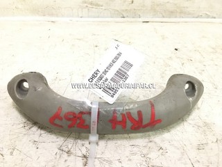 Manilla De Techo* CHERY IQ 0.8 SQR37 DOHC 12 VALV 4X2 2005 2006 2007 2008 2009 2010 2011 2012 2013 2014