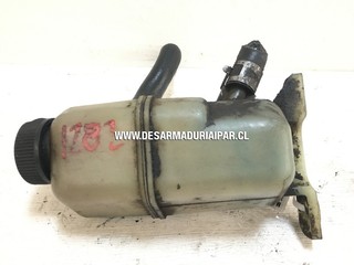 Deposito Hidraulico**** MAZDA 323 1.6 B6 DOHC 16 VALV 4X2 1992 1993 1994 1995 1996 1997