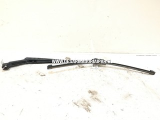 Brazo Limpia Parabrisa Izquierdo**** CHEVROLET OPTRA 1.8 C18SED DOHC 16 VALV 4X2 2006 2007 2008 2009 2010 2011 2012 2013 2014