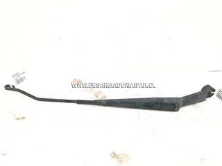 Brazo Limpia Parabrisa Derecho**** CHEVROLET OPTRA 1.8 C18SED DOHC 16 VALV 4X2 2006 2007 2008 2009 2010 2011 2012 2013 2014
