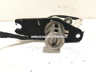 Cilindro Portalon* CHEVROLET CAPTIVA 2.2 Z22D1 DOHC 16 VALV 4X4 DIESEL 2012 2013
