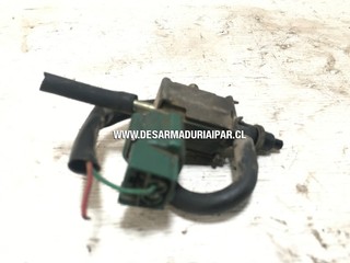 Sensor De Vacio* NISSAN PATHFINDER 3.5 VQ35 DOHC 24 VALV 4X4 2000 2001 2002 2003 2004 2005