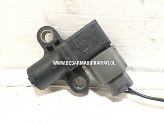 Sensor Posicion De Cigüeñal** NISSAN PATHFINDER 3.5 VQ35 DOHC 24 VALV 4X4 2000 2001 2002 2003 2004 2005