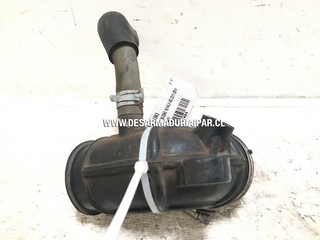 Manguera De Portafiltro* SUZUKI ALTO 1.0 K10B DOHC 16 VALV 4X2 2009 2010 2011 2012