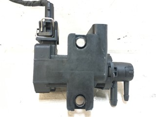 Sensor De Vacio Turbo* CHEVROLET CAPTIVA 2.2 Z22D1 DOHC 16 VALV 4X4 DIESEL 2012 2013