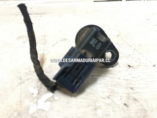 Sensor Eje Leva Admision**** CHEVROLET CAPTIVA 2.2 Z22D1 DOHC 16 VALV 4X4 DIESEL 2012 2013