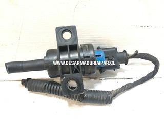 Sensor De Vacio* CHEVROLET CAPTIVA 2.2 Z22D1 DOHC 16 VALV 4X4 DIESEL 2012 2013