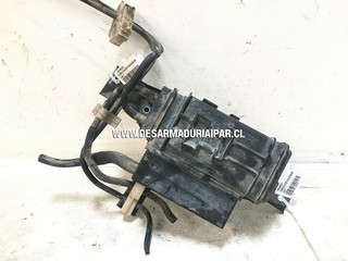 Canister Z* HONDA ACCORD 2.4 K24A DOHC 16 VALV 4X2 2002 2003 2004 2005