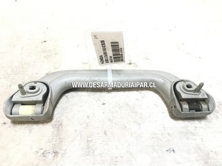 Manilla De Techo* HONDA ACCORD 2.4 K24A DOHC 16 VALV 4X2 2002 2003 2004 2005