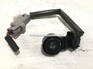 Sensor Golpeteo o Detonacion** TOYOTA RAV4 2.0 3ZR DOHC 16 VALV 4X2 2016 2017 2018 2019