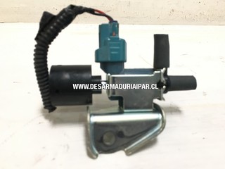 Sensor De Vacio* TOYOTA RAV4 2.0 3ZR DOHC 16 VALV 4X2 2016 2017 2018 2019