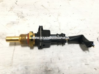 Sensor Temperatura Termostato* CHANGAN CS15 1.5 JL473QF DOHC 16 VALV 4X2 2017 2018 2019 2020 2021 2022