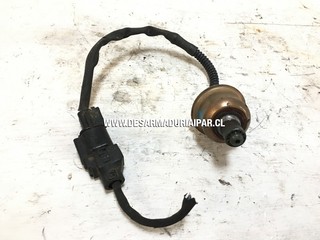 Sensor De Oxigeno Superior**** HYUNDAI ELANTRA 1.6 G4FC DOHC 16 VALV 4X2 2007 2008 2009 2010 2011