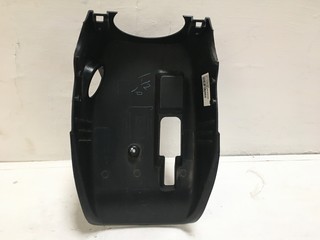 Tapa Cubre Telecomando Inferior* CHANGAN CS15 1.5 JL473QF DOHC 16 VALV 4X2 2017 2018 2019 2020 2021 2022