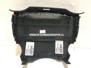 Tapa Cubre Telecomando Superior* CHANGAN CS15 1.5 JL473QF DOHC 16 VALV 4X2 2017 2018 2019 2020 2021 2022
