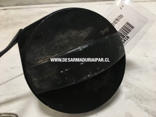 Tapa Rosca De Bencina Interior** CHANGAN CS15 1.5 JL473QF DOHC 16 VALV 4X2 2017 2018 2019 2020 2021 2022