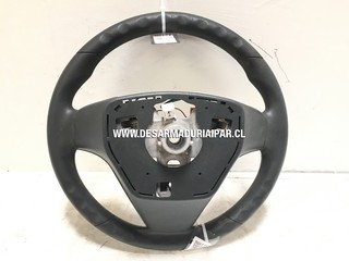 Manubrio Sin Tapa* CHANGAN CS15 1.5 JL473QF DOHC 16 VALV 4X2 2017 2018 2019 2020 2021 2022