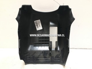 Tapa Cubre Telecomando Inferior* TOYOTA RAV4 2.0 3ZR DOHC 16 VALV 4X2 2016 2017 2018 2019